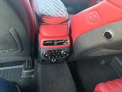 2024 Genesis GV70 2.5T Gasoline 2WD — фото 20