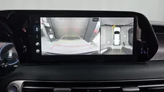 2023 Hyundai Palisade Gasoline 3.8 2WD — фото 19