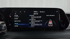 2023 Hyundai Palisade Gasoline 3.8 2WD — фото 20