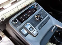 2023 Hyundai Palisade Diesel 2.2 4WD — фото 15