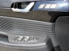 2023 Hyundai Palisade Diesel 2.2 4WD — фото 16