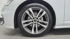 2023 Audi A6 40 TDI Quattro Premium — фото 5