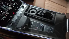 2023 Audi A6 40 TDI Quattro Premium — фото 9