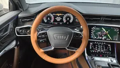 2023 Audi A6 40 TDI Quattro Premium — фото 12