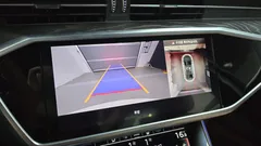 2023 Audi A6 40 TDI Quattro Premium — фото 14
