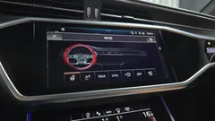 2023 Audi A6 40 TDI Quattro Premium — фото 15