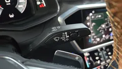 2023 Audi A6 40 TDI Quattro Premium — фото 20