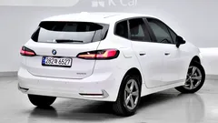 2023 BMW 2-Series 220i Advantage — фото 2