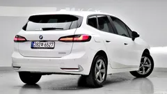 2023 BMW 2-Series 220i Advantage — фото 4