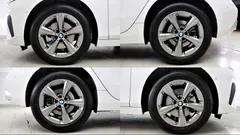 2023 BMW 2-Series 220i Advantage — фото 5