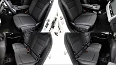 2023 BMW 2-Series 220i Advantage — фото 10