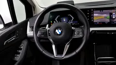 2023 BMW 2-Series 220i Advantage — фото 15