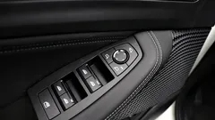 2023 BMW 2-Series 220i Advantage — фото 18