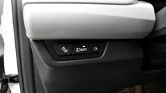 2023 BMW 2-Series 220i Advantage — фото 19