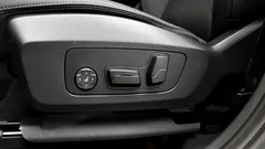 2023 BMW 2-Series 220i Advantage — фото 20