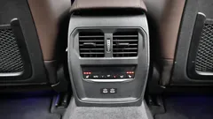 2022 BMW 3-Series 320d Touring Luxury — фото 20