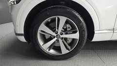 2023 Genesis GV80 2.5T Gasoline AWD — фото 5
