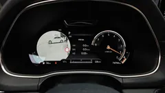 2023 Genesis GV80 2.5T Gasoline AWD — фото 8