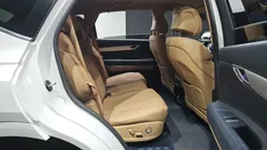 2023 Genesis GV80 2.5T Gasoline AWD — фото 15