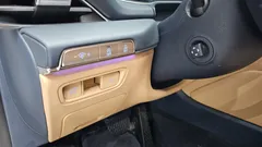 2023 Genesis GV80 2.5T Gasoline AWD — фото 18