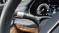 2023 Genesis GV80 2.5T Gasoline AWD — фото 19