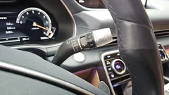 2023 Genesis GV80 2.5T Gasoline AWD — фото 20
