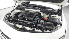 2022 ChevroletGMDaewoo Malibu 1.3 Turbo Premier — фото 6