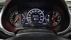 2022 ChevroletGMDaewoo Malibu 1.3 Turbo Premier — фото 8