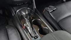 2022 ChevroletGMDaewoo Malibu 1.3 Turbo Premier — фото 9