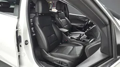 2022 ChevroletGMDaewoo Malibu 1.3 Turbo Premier — фото 10