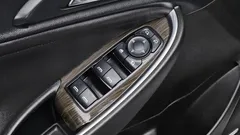 2022 ChevroletGMDaewoo Malibu 1.3 Turbo Premier — фото 20