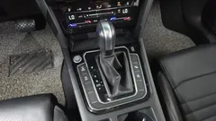 2022 Volkswagen Passat 2.0 TDI 4Motion Prestige — фото 9