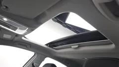 2022 Volkswagen Passat 2.0 TDI 4Motion Prestige — фото 17