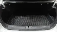 2022 Volkswagen Passat 2.0 TDI 4Motion Prestige — фото 19