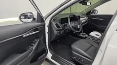 2026 Kia Seltos Gasoline 1.6 Turbo 2WD — фото 10