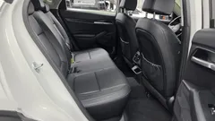 2026 Kia Seltos Gasoline 1.6 Turbo 2WD — фото 15