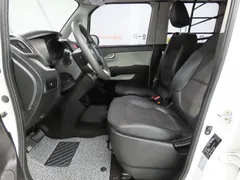 2022 Kia Ray Van — фото 10