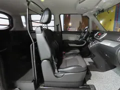 2022 Kia Ray Van — фото 15