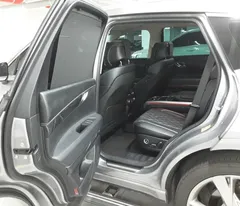 2023 Genesis GV80 3.5T Gasoline AWD — фото 8