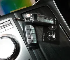 2023 Genesis GV80 3.5T Gasoline AWD — фото 12