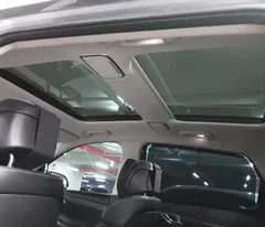 2023 Genesis GV80 3.5T Gasoline AWD — фото 14