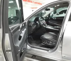 2023 Genesis GV80 3.5T Gasoline AWD — фото 15