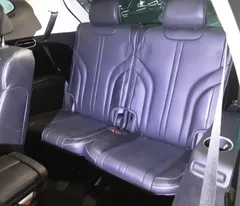 2023 Genesis GV80 3.5T Gasoline AWD — фото 16