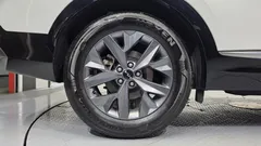 2023 Kia Sportage Diesel 2.0 2WD — фото 5
