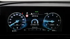 2023 Kia Sportage Diesel 2.0 2WD — фото 8