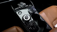 2023 Kia Sportage Diesel 2.0 2WD — фото 9