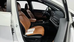 2023 Kia Sportage Diesel 2.0 2WD — фото 10