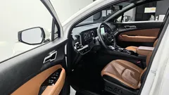2023 Kia Sportage Diesel 2.0 2WD — фото 11