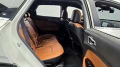 2023 Kia Sportage Diesel 2.0 2WD — фото 12