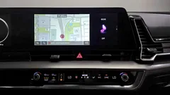 2023 Kia Sportage Diesel 2.0 2WD — фото 14